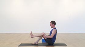 Core for Beginners