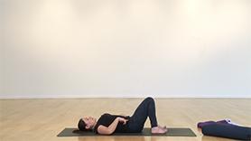 Relieve Gas, Bloating & Constipation