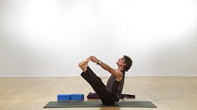 Cultivating the Core Sheath