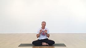 Using the Bandhas Effectively