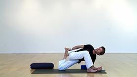 The Twister: Refresh and Renew