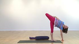 Pose and Repose