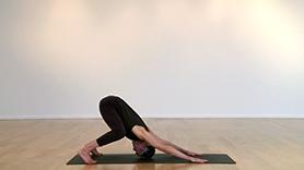 The Foundation of Alignment