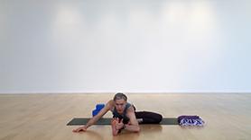 Discover the Pelvic Floor