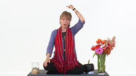 Connect to Awareness