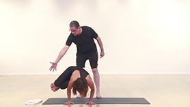 Beginner's Challenge