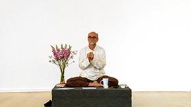 The Bridge into Ego: How Karma Shapes Identity