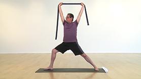 The Sit All Day Quick Practice
