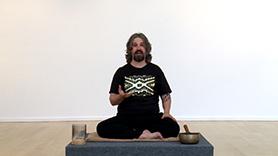 Find Your Inner Guide