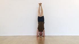 Every Day, Go-To Flow