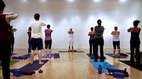 Detox and Rejuvenate