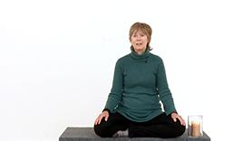 Love Meditation