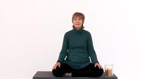 Transform Your Awareness & Relationships