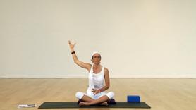 Opening Mantra for Kundalini Yoga