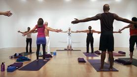 Strengthening Your Aura