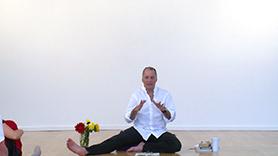 Skillful Means: The Buddha's Resourceful Teaching
