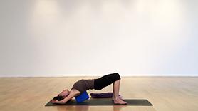 Reduce Neck and Shoulder Strain