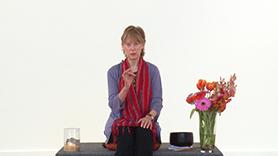 Root Chakra Meditation